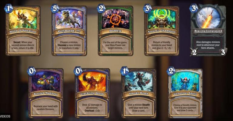 newcards.jpg